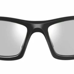 Tifosi Dolomite 2.0 - Fototec Lens Sunglasses