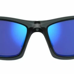 Tifosi Dolomite 2.0 - Clarion Lens Sunglasses Clothing