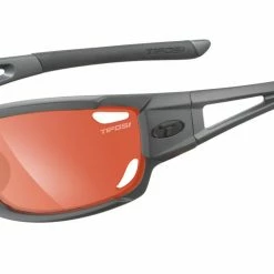 Tifosi Dolomite 2.0 - Fototec Lens Sunglasses