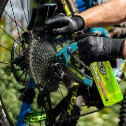 Best Sale 🥰 Muc Off Muc-Off Drivetrain Cleaner Bike / Bicycle / MTB - 500ml Accessories 🥰 7 Muc Off Muc-Off Drivetrain Cleaner Bike / Bicycle / MTB - 500ml Accessories