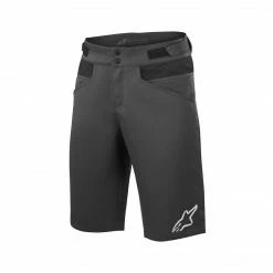 Alpinestars Drop 4.0 Shorts