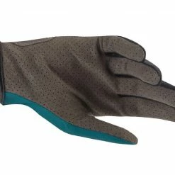 Alpinestars Drop 6.0 Gloves