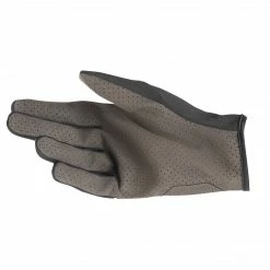 Alpinestars Drop 6.0 Gloves