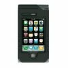 Topeak DryBag For I-Phone 4 / 4S Bags