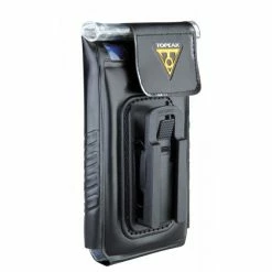 Topeak DryBag For I-Phone 4 / 4S Bags