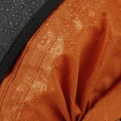 Altura Dryline 56 Pannier (pair) - 56L - Grey / Orange Accessories