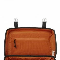 Buy 🎉 Altura Dryline Waterproof Cycling Bar Bag - 7L - Grey 🥰 5 Altura Dryline Waterproof Cycling Bar Bag - 7L - Grey