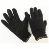 Clothing DexShell Drylite - Waterproof Gloves - Black