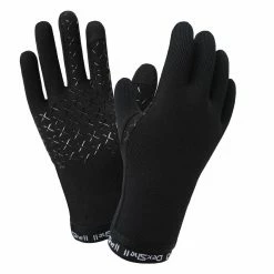 Clothing DexShell Drylite Waterproof Gloves