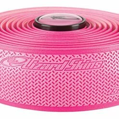 Controls Lizard Skins DSP 2.5mm Road Bike Handlebar Tape