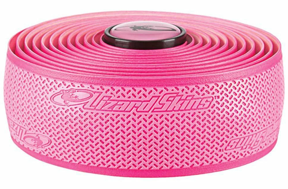 Best reviews of ๐งจ Controls Lizard Skins DSP 2.5mm Road Bike Handlebar Tape ๐ 2 Controls Lizard Skins DSP 2.5mm Road Bike Handlebar Tape