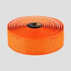 Lizard Skins DSP V2 - 2.5mm - Handlebar Tape Controls