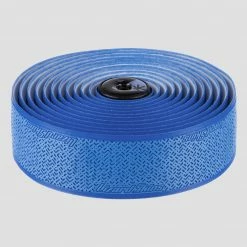 Lizard Skins DSP V2 - 3.2mm - Handlebar Tape