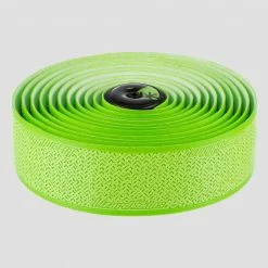 Lizard Skins DSP V2 - 3.2mm - Handlebar Tape