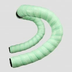 Lizard Skins DSP V2 - 3.2mm - Handlebar Tape