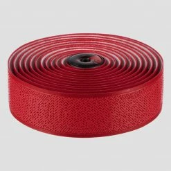 Lizard Skins DSP V2 - 3.2mm - Handlebar Tape