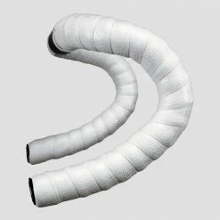 Lizard Skins DSP V2 - 3.2mm - Handlebar Tape