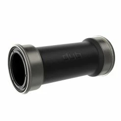 Sram DUB Road Bike Bottom Bracket - BB386 Drivetrain