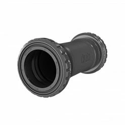 Sram DUB Mountain Bike Bottom Bracket - Threaded - 100mm
