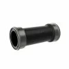 Drivetrain Sram DUB Mountain Bike Bottom Bracket - Pressfit - 121mm