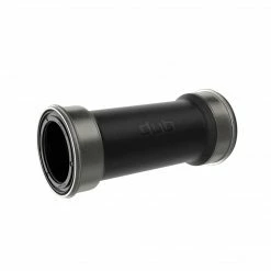 Drivetrain Sram DUB Mountain Bike Bottom Bracket - Pressfit - 121mm