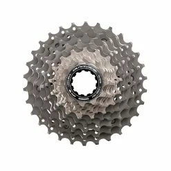 Shimano R9100 Dura Ace - 11 Speed Cassette