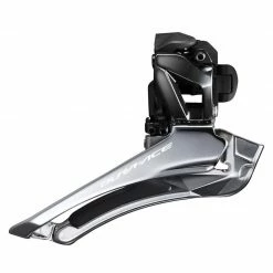 Drivetrain Shimano Dura Ace R9100 Front Derailleur 11 Speed