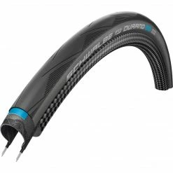 Schwalbe Durano DD Addix Raceguard - Tyre Rigid Wheels & Tyres