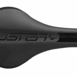 SDG Duster P MTN Cro-Mo Rail Seat