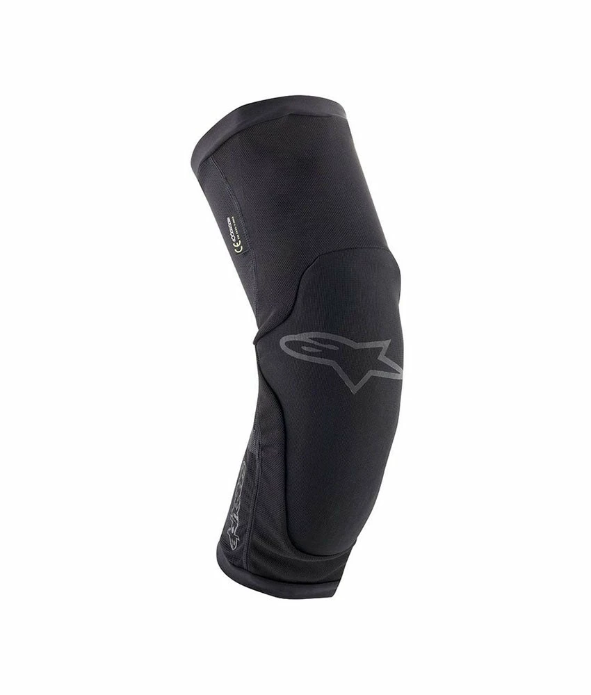 Best reviews of ✨ Alpinestars Paragon Plus - Knee Guard Clothing 👏 11 Alpinestars Paragon Plus - Knee Guard Clothing