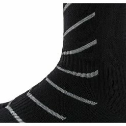 SealSkinz Super Thin Pro Mid Socks + Hydrostop