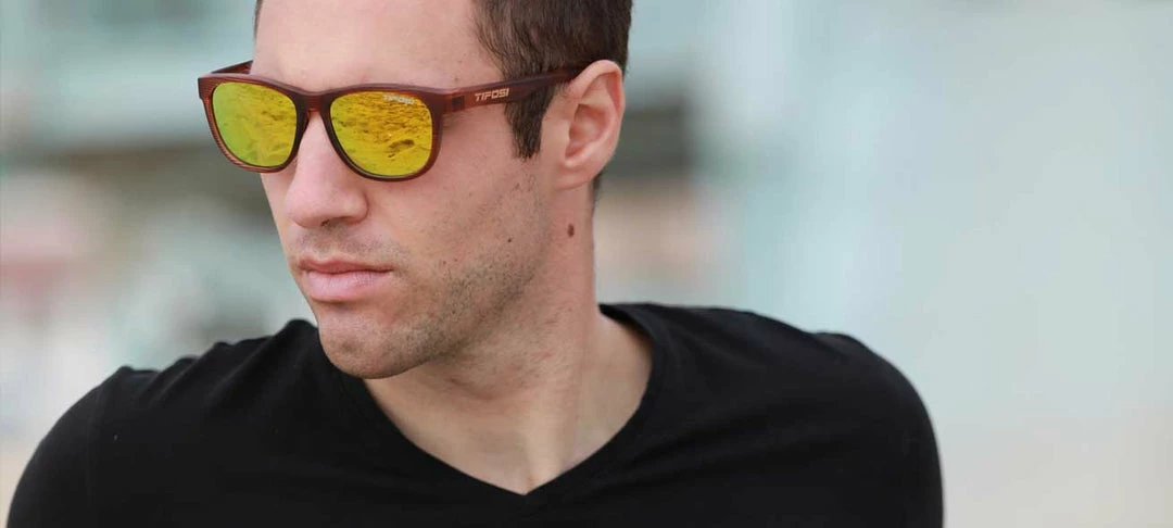 Hot Sale 😉 Tifosi Swank 👓 Sunglasses Clothing ❤️ 33 Tifosi Swank Sunglasses Clothing