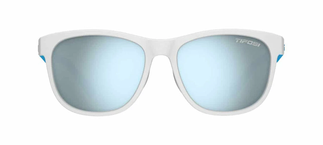 Hot Sale 😉 Tifosi Swank 👓 Sunglasses Clothing ❤️ 12 Tifosi Swank Sunglasses Clothing