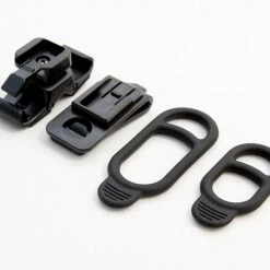 Moon Ring COB LED - Rear Light - USB Rechargeable Accessories