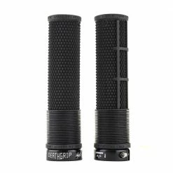 DMR - BRENDOG DeathGrip - Race Edition - MTB Grips