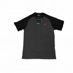 Bellwether Aliso Short Sleeve Jersey Clothing