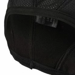 SealSkinz Windproof All Weather Skull Cap