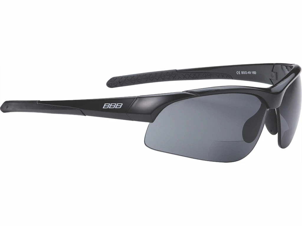 Best deal π BBB Impress Reader π Sunglasses 2 Lense - BSG-59 Clothing π 1 BBB Impress Reader Sunglasses 2 Lense - BSG-59 Clothing