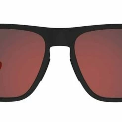 Buy 🔔 Tifosi Swick 👓 Sunglasses Clothing 🥰 23 Tifosi Swick Sunglasses Clothing