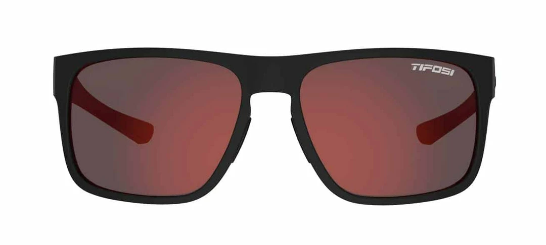 Buy 🔔 Tifosi Swick 👓 Sunglasses Clothing 🥰 6 Tifosi Swick Sunglasses Clothing