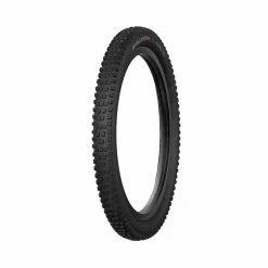 Kenda HellKat Pro ATC Tyre - Folding