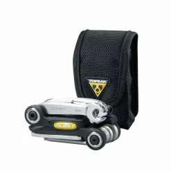 Topeak Alien II - Multi-Tool Accessories