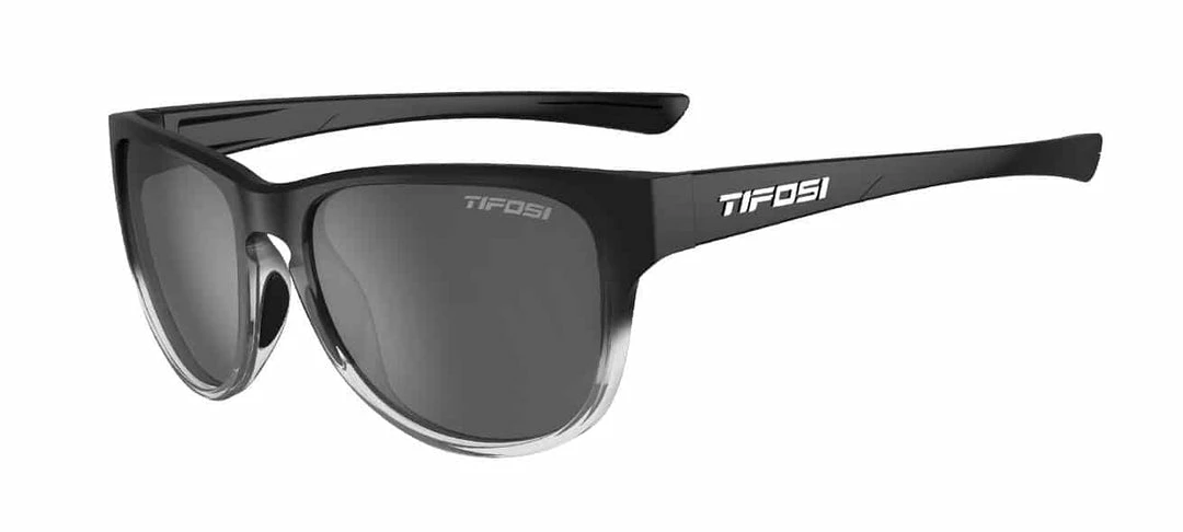 New 😉 Tifosi Smoove 👓 Sunglasses 😍 4 Tifosi Smoove Sunglasses