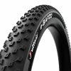 Vittoria E-Barzo TNT - Tyre Folding Wheels & Tyres