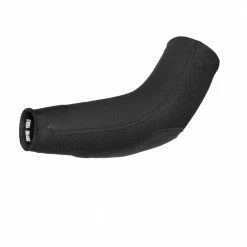 Protection ION E-Sleeve - Elbow Guards