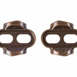 Drivetrain Crank Brothers Easy Release Cleats