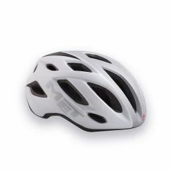 Coupon ๐ MET Idolo Road Cycling Helmet Clothing ๐งจ 10 MET Idolo Road Cycling Helmet Clothing