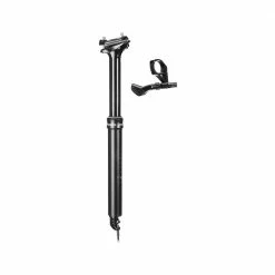 Brand-X Ascend Dropper Seatpost - 150mm Drop Premium Gifts