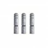 Shimano 11 Speed Chain Connecting Pins - 3 Pack