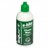 Accessories Squirt E-Bike Wax Chain Lube - 120ml
